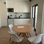 Casa Aorta Apartahotel Distrito de Faro