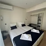 Apartahotel Casa Aorta 4*