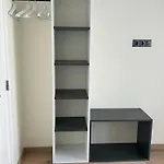 Casa Aorta