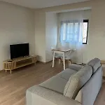 Apartahotel Casa Aorta