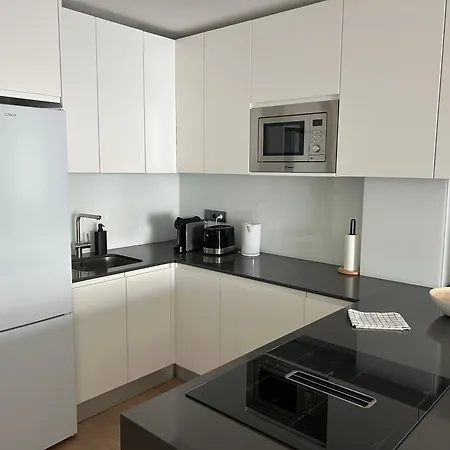 Casa Aorta Ξενοδοχείο με διαμερίσματα 4*