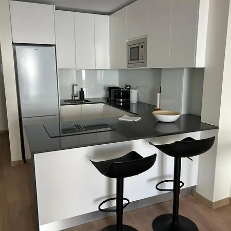 Casa Aorta Ξενοδοχείο με διαμερίσματα 4*