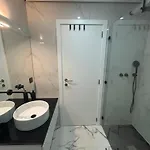 Casa Aorta 4*