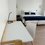 Casa Aorta 4*