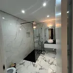 Casa Aorta Appart hôtel 4*