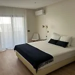 Casa Aorta 法鲁区