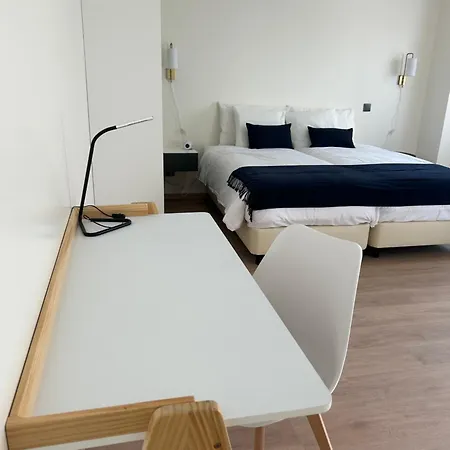 Casa Aorta 4*