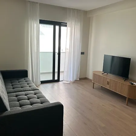 Casa Aorta 4*