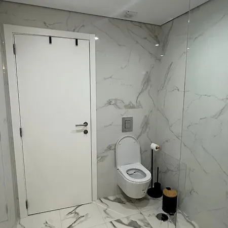 Casa Aorta Apartahotel