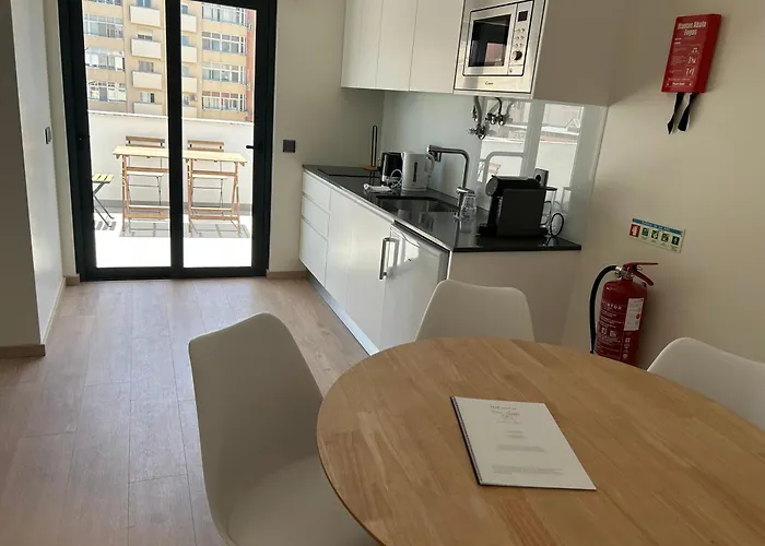 Casa Aorta 4*