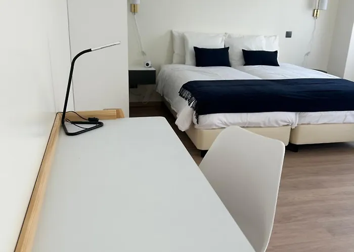 Casa Aorta 4*