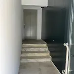Aparthotel Casa Aorta Faro
