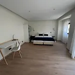 Aparthotel Casa Aorta