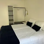 Casa Aorta Aparthotel