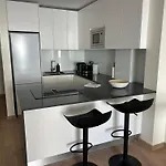 Casa Aorta Aparthotel 4*