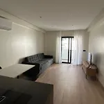Casa Aorta Aparthotel Faro