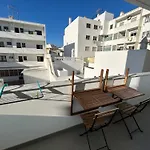 Casa Aorta 4* Faro