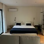 Casa Aorta Aparthotel