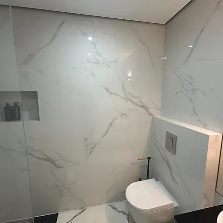 شقة فندقية Casa Aorta