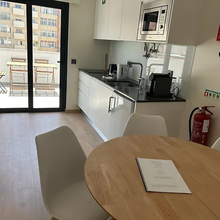 Casa Aorta 4*