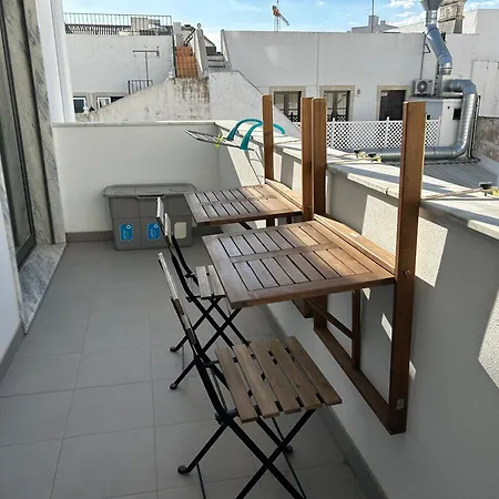 Casa Aorta 4*