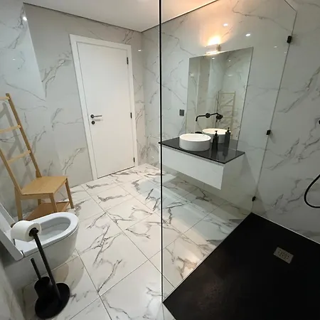 Casa Aorta Aparthotel 4*